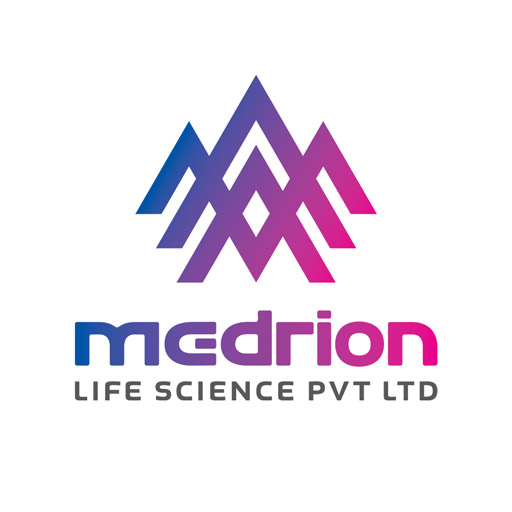 Walkers and Backrest