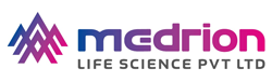 Medrion